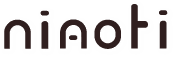 niaoti logo